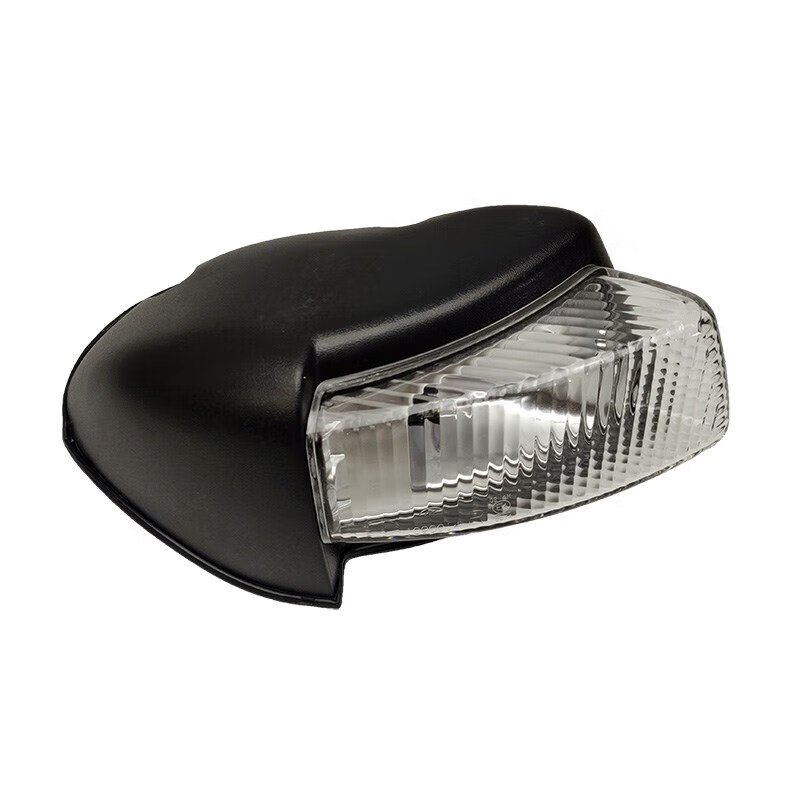 HOWO Truck Front Clearance Decorative Lamp 812W25260-6004