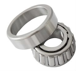 HOWO Truck Transmission Tapered Roller Bearing wG9003324900