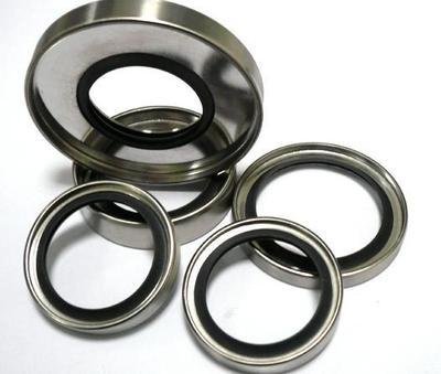 HOWO Truck Transmission Oil Seal WG9003070155