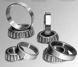 wG9003324900/1 Tapered Roller Bearing for HOWO Transmission