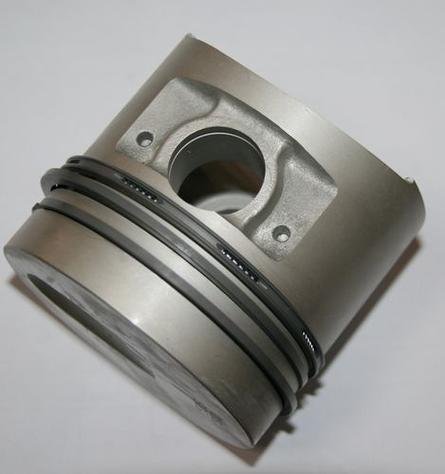 Original WG2229100303/1 Cylinder Piston for HOWO Transmission