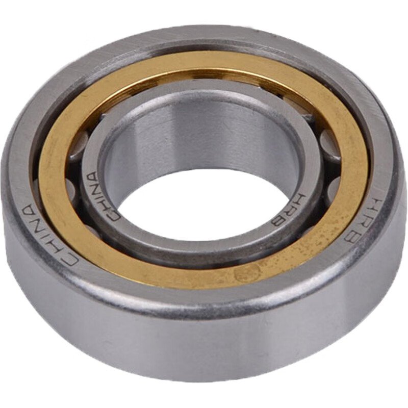 WG9003320475/1 Short Cyl Roller Bearing for HOWO Truck Trans