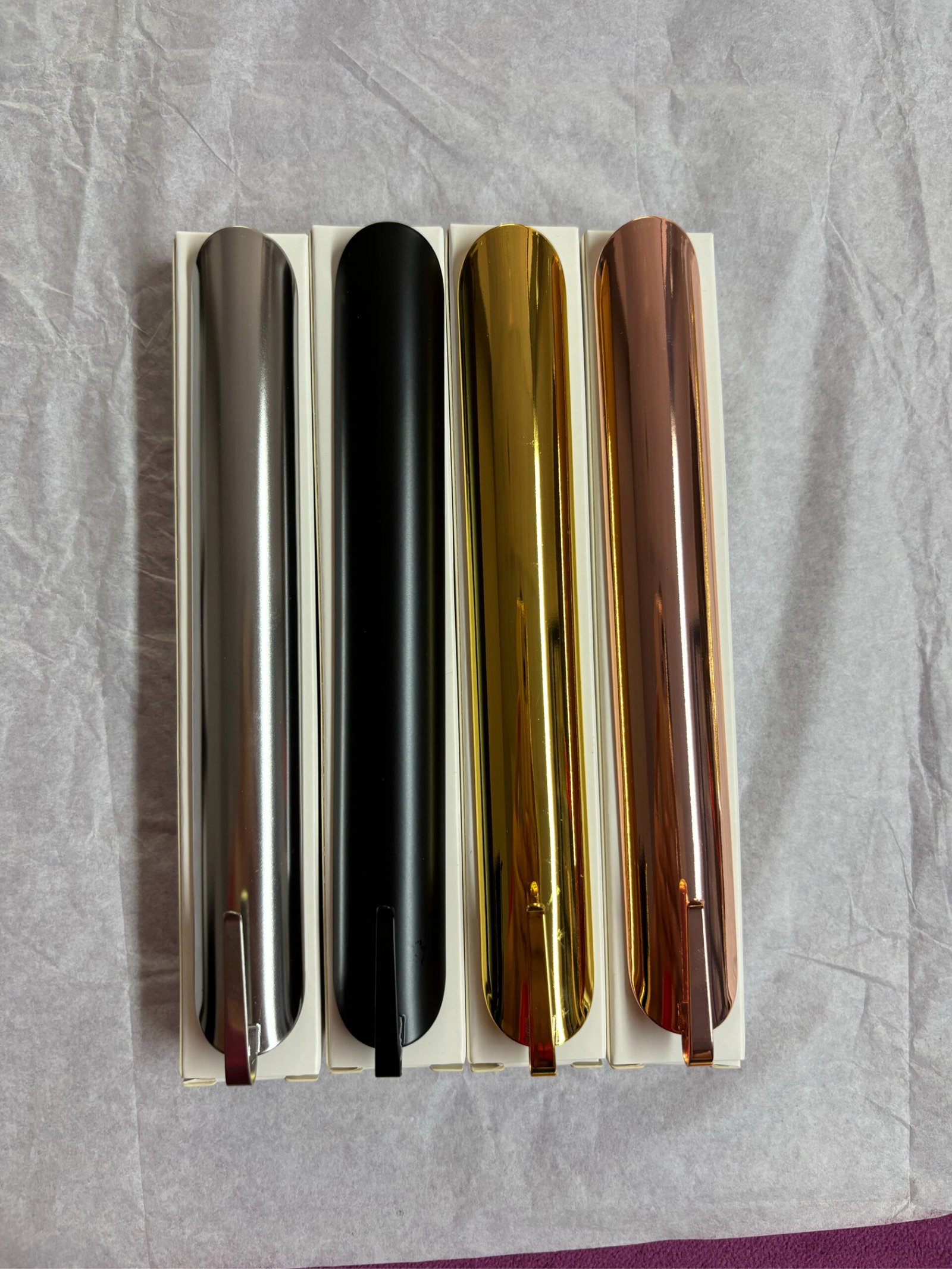 810W26440-0063 Wiper Blade for HOWO Truck Cabin Accessory
