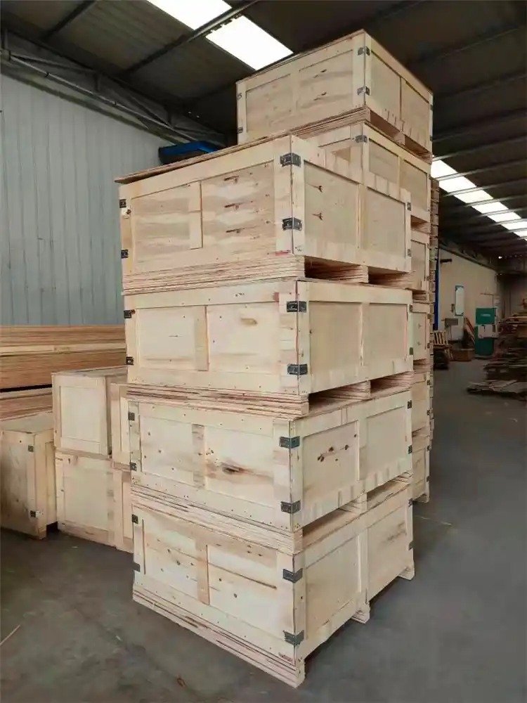 Sinotruk Parts premium heavy duty truck component