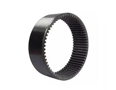HOWO Axle Inner Gear Ring