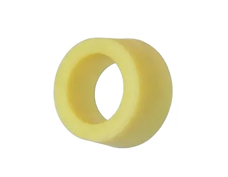 HOWO Axle Rear Stabilizer Bar Bush