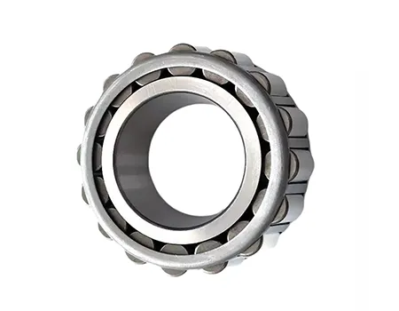 HOWO Axle Bearing 32216