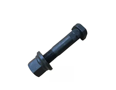 HOWO Axle Wheel Bolt