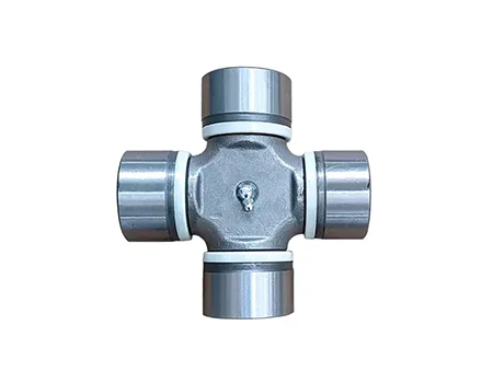 HOWO Axle Cross Universal Joint