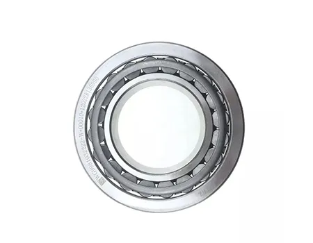 HOWO Axle Roller Bearing