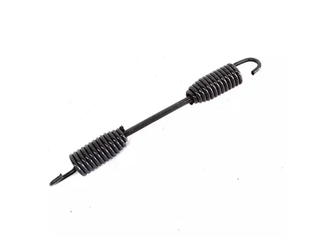 HOWO Axle Return Spring