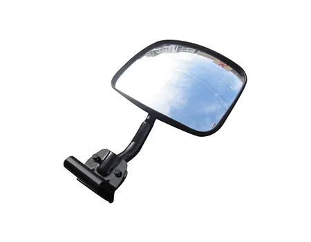 Blind Spot Mirror