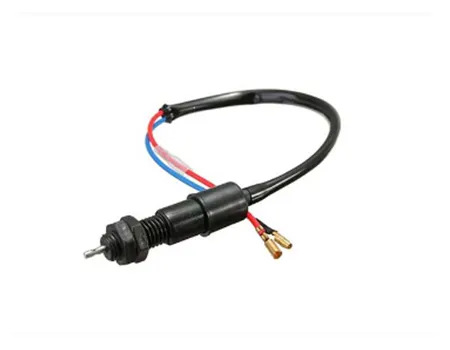 Brake Light Switch