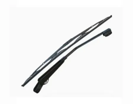 Wiper Arms