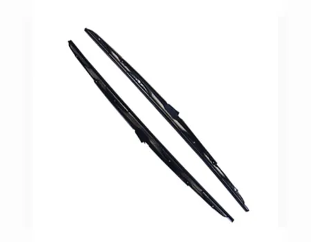 Wiper Blades