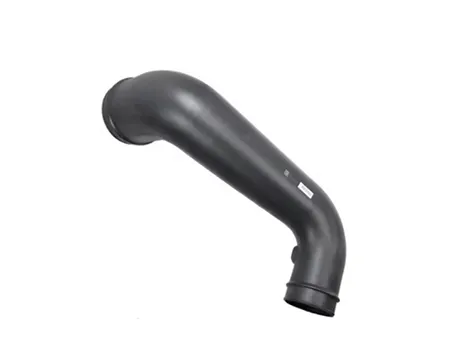 Intake Pipe