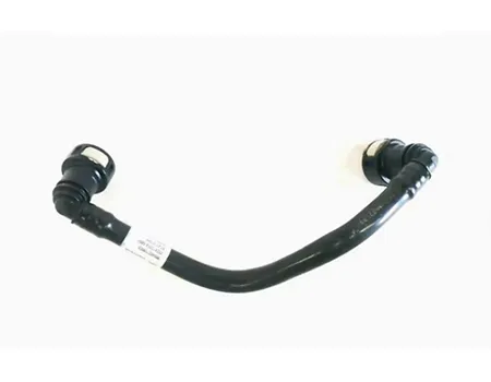 Air Lines and Fittings