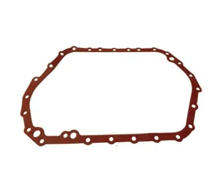 Housing Gaskets