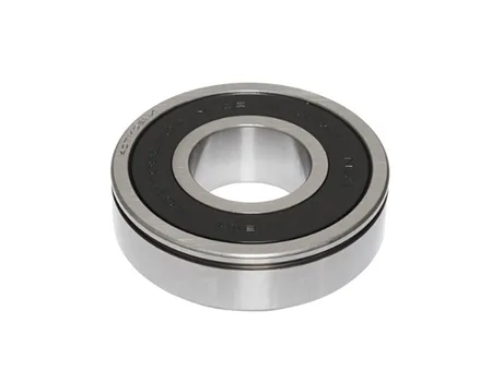 Input Shaft Bearing