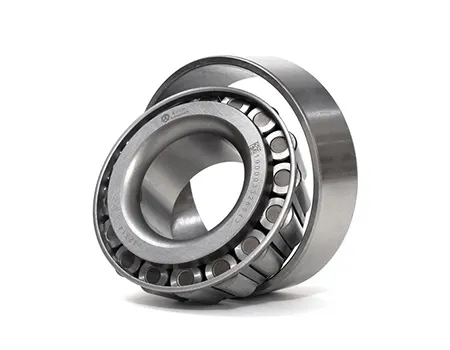 Main Shaft Bearing