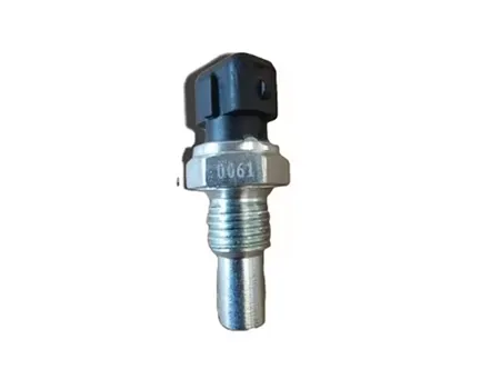 Oil Temperature Sensor