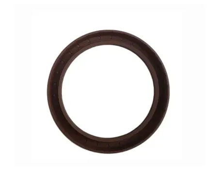 Shift Shaft Oil Seal