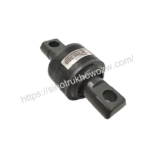 Torque Rod