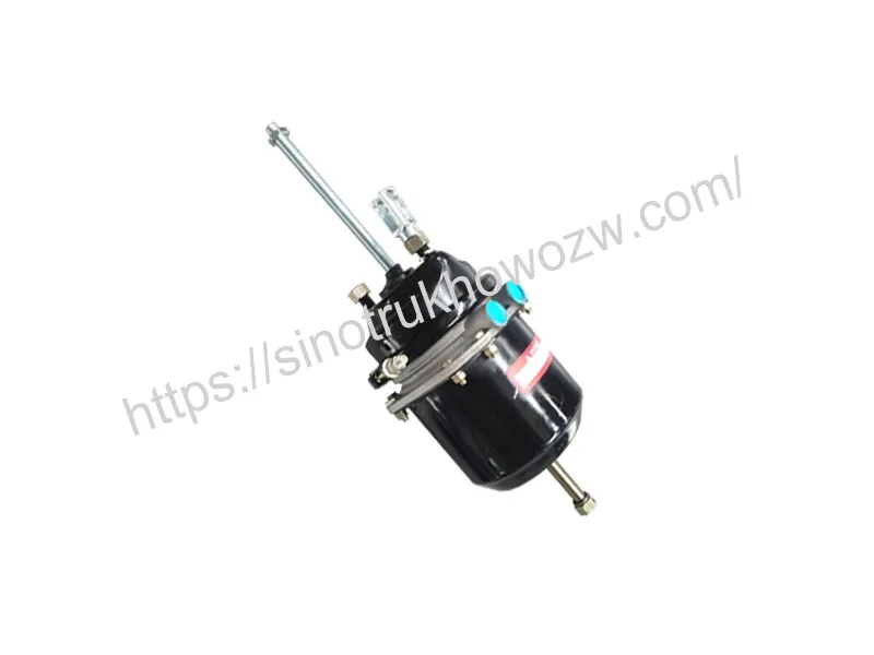 Brake Chamber
