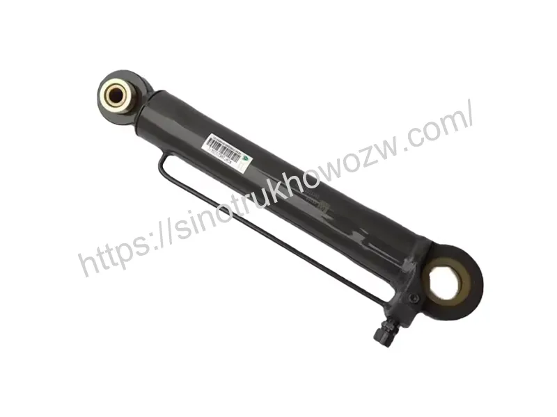 Cab Tilt Cylinder