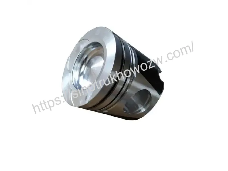 Piston Kit